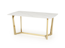 Valgomojo stalas CLEMENTE