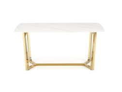 Valgomojo stalas CLEMENTE