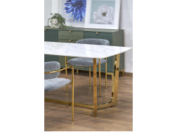 Valgomojo stalas CLEMENTE