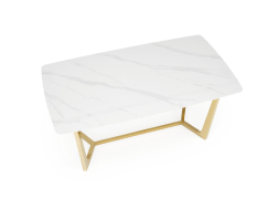 Valgomojo stalas CLEMENTE