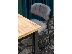 Valgomojo stalas COBALT