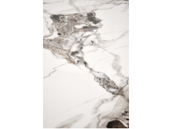 Valgomojo stalas EMILIO 120