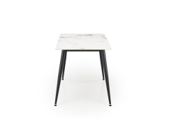 Valgomojo stalas EMILIO 120