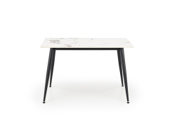 Valgomojo stalas EMILIO 120