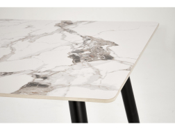 Valgomojo stalas EMILIO 140