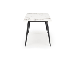 Valgomojo stalas EMILIO 140