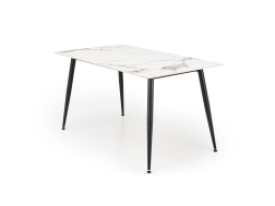 Valgomojo stalas EMILIO 140