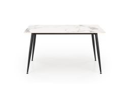 Valgomojo stalas EMILIO 140