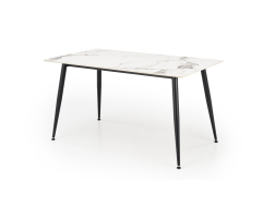 Valgomojo stalas EMILIO 140