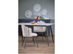 Valgomojo stalas EMILIO 140