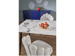 Valgomojo stalas EMILIO 140