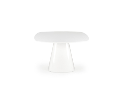 Valgomojo stalas FLAVIO