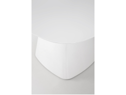 Valgomojo stalas FLAVIO