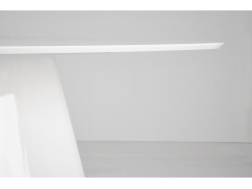 Valgomojo stalas FLAVIO