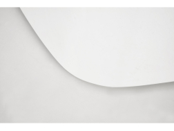 Valgomojo stalas FLAVIO