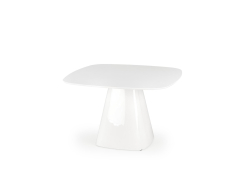 Valgomojo stalas FLAVIO