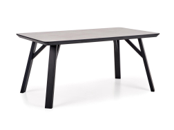 Valgomojo stalas HALIFAX