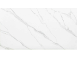 Valgomojo stalas HERMES