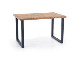 Išskleidžiamas stalas HORUS