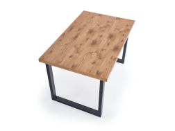 Išskleidžiamas stalas HORUS