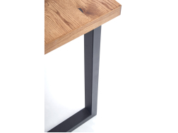 Išskleidžiamas stalas HORUS