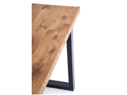 Išskleidžiamas stalas HORUS