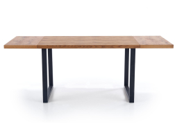 Išskleidžiamas stalas HORUS