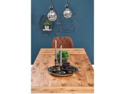 Išskleidžiamas stalas HORUS