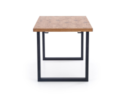 Išskleidžiamas stalas HORUS