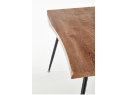 Valgomojo stalas LARSON