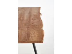 Valgomojo stalas LARSON