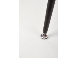 Valgomojo stalas LARSON