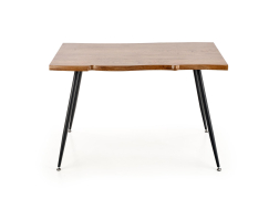 Valgomojo stalas LARSON