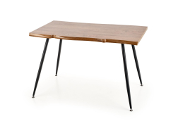 Valgomojo stalas LARSON