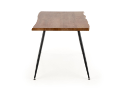 Valgomojo stalas LARSON