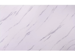 Valgomojo stalas MARCUS