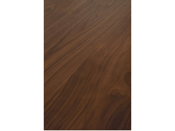 Valgomojo stalas MIGUEL