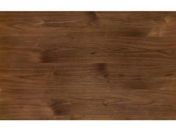 Valgomojo stalas MIGUEL