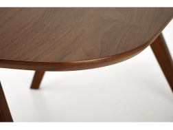 Valgomojo stalas MIGUEL