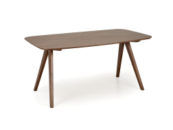 Valgomojo stalas MIGUEL