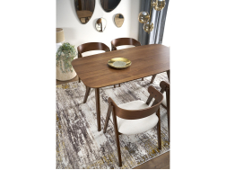 Valgomojo stalas MIGUEL