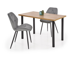 Valgomojo stalas MODEX 2 120