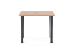 Valgomojo stalas MODEX 2 90