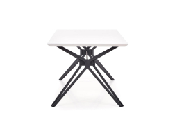 Valgomojo stalas PASCAL