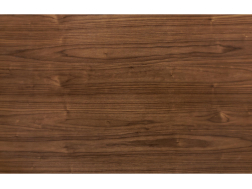 Valgomojo stalas PEDRO