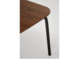 Valgomojo stalas PEDRO