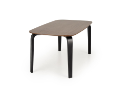 Valgomojo stalas PEDRO