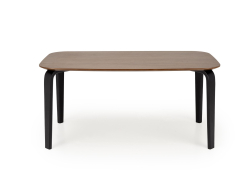 Valgomojo stalas PEDRO