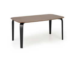 Valgomojo stalas PEDRO