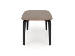 Valgomojo stalas PEDRO